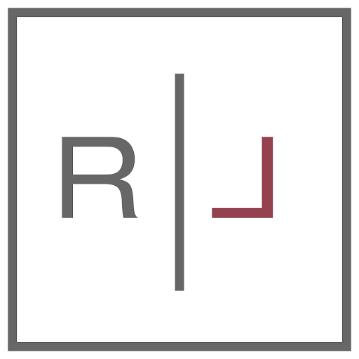 raumbutikk by raumlayout gmbh logo
