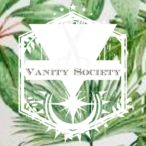 Vanity Society Salon