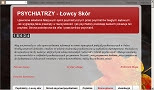 anty-psychiatria.blogspot.com