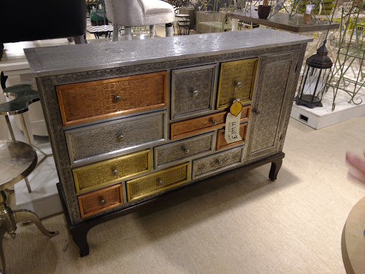 Homesense