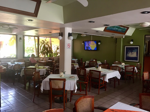 Restaurante Bar Tierra de Tucanes, 95870, San Jose, Catemaco, Ver., México, Bar | VER
