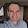 Steve Rajek Steve Rajek's profile photo