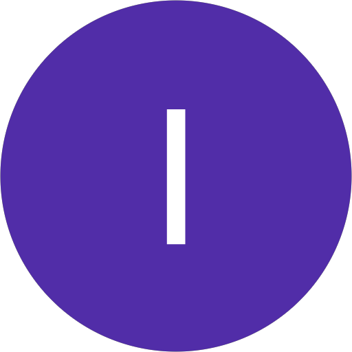 I.C. Skantax I.C. Skantax