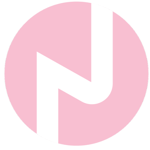 Wellness by Norah logo