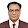Piyush Kr Jain Piyush Kr Jain's profile photo