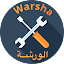 warsha الورشة's user avatar