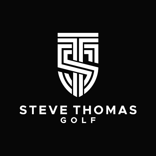 Steve Thomas Golf - Golf Lessons