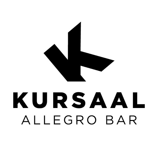 Allegro Bar logo