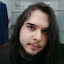 Alexandre Mrosk's user avatar