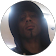 Jogeo Radfeld Jogeo Radfeld