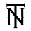 Nixtaco
