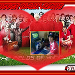 Scrapbook photo 1