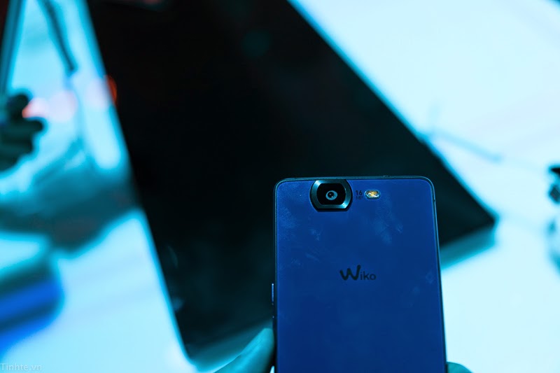 Wiko-7.