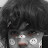 Scott Cawthon avatar image