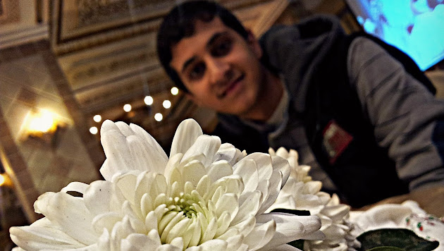 Cover photo