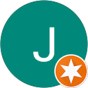 J T