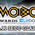 MOBO Awards returns to glasgow