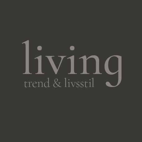 LIVING TREND & LIVSSTIL logo
