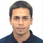 José Villarroel's user avatar