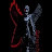 Samhain AZ avatar image
