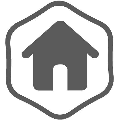 Store33 B.V. logo