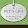 A Pet's Life A Pet's Life's profile photo