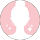 Lula Moonlight