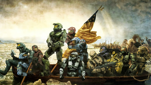 Cover photo