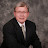Danny Morgan avatar image