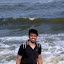 Pragnesh Rana's user avatar