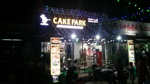 Cake Park, Cuddalore,, Manjakuppam, Cuddalore, Tamil Nadu 607001, India, Bakery_and_Cake_Shop, state TN
