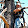 Allen Kuntz Allen Kuntz's profile photo