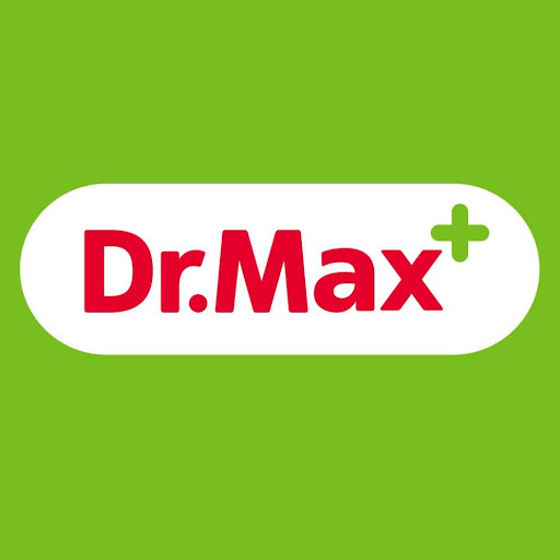 Farmacia Dr.Max Ancona