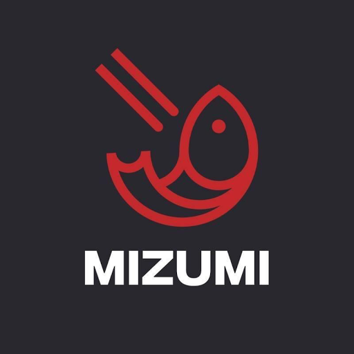 Mizumi logo