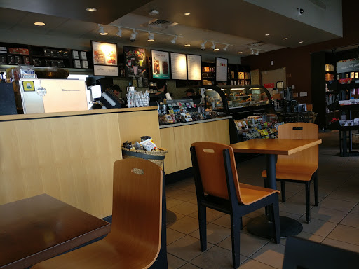 Coffee Shop «Starbucks», reviews and photos, 8655 Hiram Acworth Hwy, Dallas, GA 30157, USA