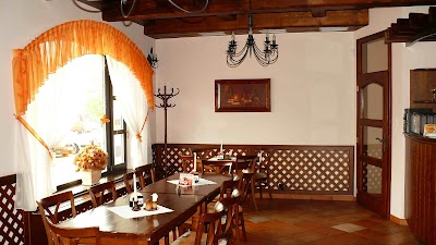 Photos of Hotel - Restaurant - Bowling White lamb