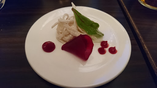 Fehrenbach Restaurant