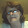 rhonda kilburn rhonda kilburn's profile photo