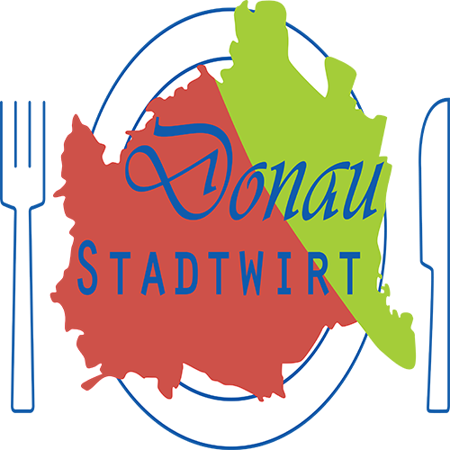 DonauStadtwirt
