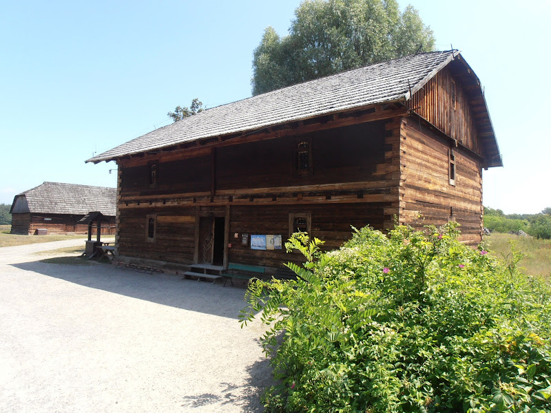 P7261747.JPG