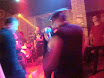 DSC01796.JPG
