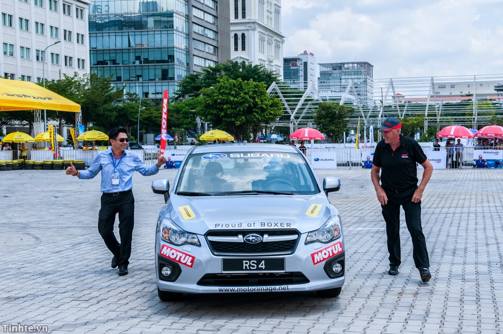 SAIGON-AUTOTECH-2014 (34).