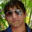 Nitin jain