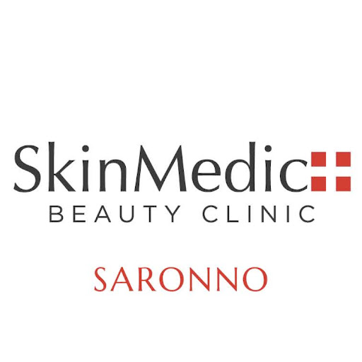 Skinmedic Beauty Clinic Saronno