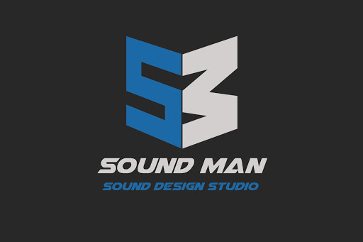 Sound Man Sounddesign Studio, Surabhi Road, Near Netaji Health Club, Palarivattom, Edappally, Ernakulam, Kochi, Kerala 682024, India, Recording_Studio, state KL