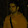 Re zA Re zA's profile photo