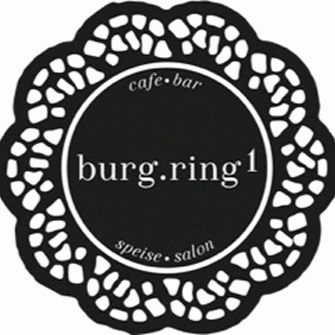 burg.ring1