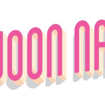 SWOON NAILS logo
