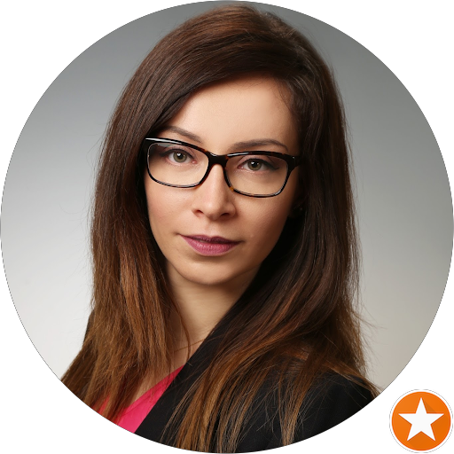 małgorzata Latowska