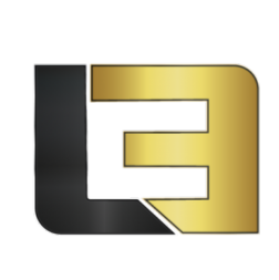 Lario Elettrodomestici logo